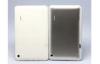 Android 4.1 Amlogic AML8726-MXL Dual Core Tablet PC
