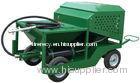 10kw Color Sprayer Paver Laying Machine For Color Pigment Spraying