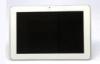 Qualcomm MSM8225 Android 4.1.2 Dual Core Tablet PC