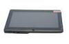 Android 4.0 7 Inch Capacitive Touch Screen Allwinner A13 1.5Ghz Tablet PC