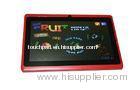 7'' Google Android 4.0 Capacitive Touchscreen Tablet PC With German , Zulu Language