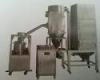 WFJB Compound Pulverizer Machine Without Dust For Chemical Crusher