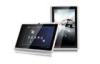 Allwinner A13 Capacitive Touchscreen Tablet PC 7'' Android 4.0.3 , 512MB