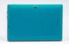 802.11 WIFI Capacitive Touchscreen Tablet PC 7 Inch With 3.5mm Earphone Jack