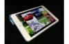 Google Android 4.1.1 Quad Core Processor Tablets ATM7029 , 1.2GHz CPU , USB OTG