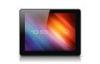 8 Inch Android 4.1.1 Quad Core Processor Tablets 2GB A31 , 1.6GHz