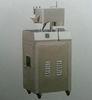 GK Series Dry Granule Making Machine With Minimum Crystallized Water