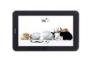 0.3Mp / 2.0Mp Camera Optional MID UMPC Tablet PC