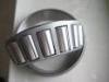 2013 new production inch tapered roller bearing 3780/3720