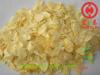 Chinese Dehydrated Garlic Flakes