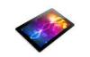 10.1&quot; Boxchip A10 MID UMPC Tablet PC Google Android 4.0 , 16:10 Screen