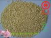 Chinese Dehydrated Garlic Granules 8-16 Mesh