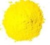 Pigment Yellow 170 - Suncolor Yellow 7170