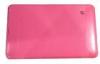 9 Android Multi-touch Tablet / MID UMPC Tablet PC With 802.11b/g/n WIFI