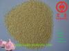 Chinese Dehydrated Garlic Granules 26-40 Mesh