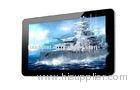 10.1 4.0 Android MID UMPC Tablet PC Touch Screen Boxchip A10 , 1280 x 800 Pixels