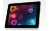 4 : 3 , 9.7 Inch Screen MID UMPC Tablet PC , 3G GSM Frequency , 802.11 b/g/n WIFI