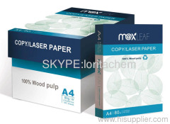 Stationery,Copy paper, Photo paper, office paper
