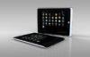 1GB RAM 9.7'' MID UMPC Tablet PC With IPS Screen High Denifition 1024 X 768 Pixels