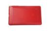512MB 1.5GHz 9'' UMPC Google Android Tablet PC MID With 4 Hours Work Time