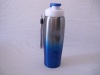 stainless steel sport water cups