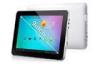 9'' A13 Android MID UMPC Tablet PC Personal Computer With 512MB DDR3 RAM , CE , ROHS