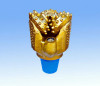 61/4&quot;tci tricone bit for well drilling