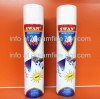 Household Insecticide Killer Spray (300ml, 400ml, 600ml)