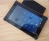 3G And 2g phone call tablet pc gsm GSM 850/900/1800/1900MHz WCDMA850 900 1900/2100 MHz