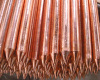 copper clad ground rod