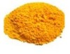 Pigment Yellow 97 - Suncolor Yellow 3197