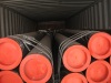 API 5L Pipe Seamless Zimbabwe