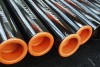 EN10216 Seamless Pipe USA