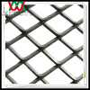 diamond expande matal mesh