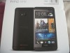 Wholesale HTC One Android Unlocked Phone