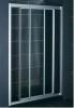 4mm thickness glass Shower Door