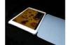 7.85 Inch Android 4.1.1 Jelly Bean Capacitive Tablet Quad Core IPS Touchscreen ATM
