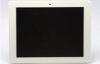 Allwinner A31 Multi Core 8 Inch Capacitive Tablet