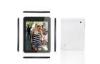 Cortex A8 8 Inch Capacitive Tablet