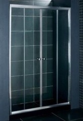 6mm thickness glass Glass Shower Doors