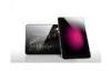 A13 Mid Android Tablet 9 Inch 1.5Ghz ABS Plastic , CE , RoHs