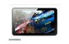 Flash 8GB Mid Android Tablet 9 Inch Android 4.0.4 , Touch Screen