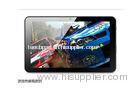 Flash 8GB Mid Android Tablet 9 Inch Android 4.0.4 , Touch Screen
