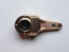 VOLVO truck brake adjuster slack adjusters