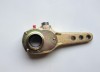 Best Truck trailer slack adjuster brake adjuster supplier