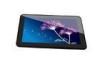 Front / Rear 0.3Mp Mid Android Tablet 9 Inch
