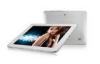 1.5Ghz BOXCHIP A10 9.7 Inch Android Tablet 6000mAh For 120 Hours
