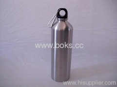 stainless steel water cups