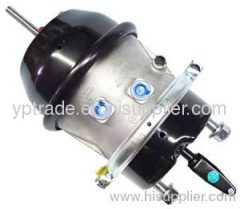 Supply Best Brake chambers in Cheapest Price