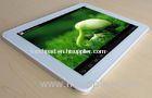 2048 x 1536 Retina 9.7 Inch Android Tablet Rockchip3188 ,10000mAh / 5V